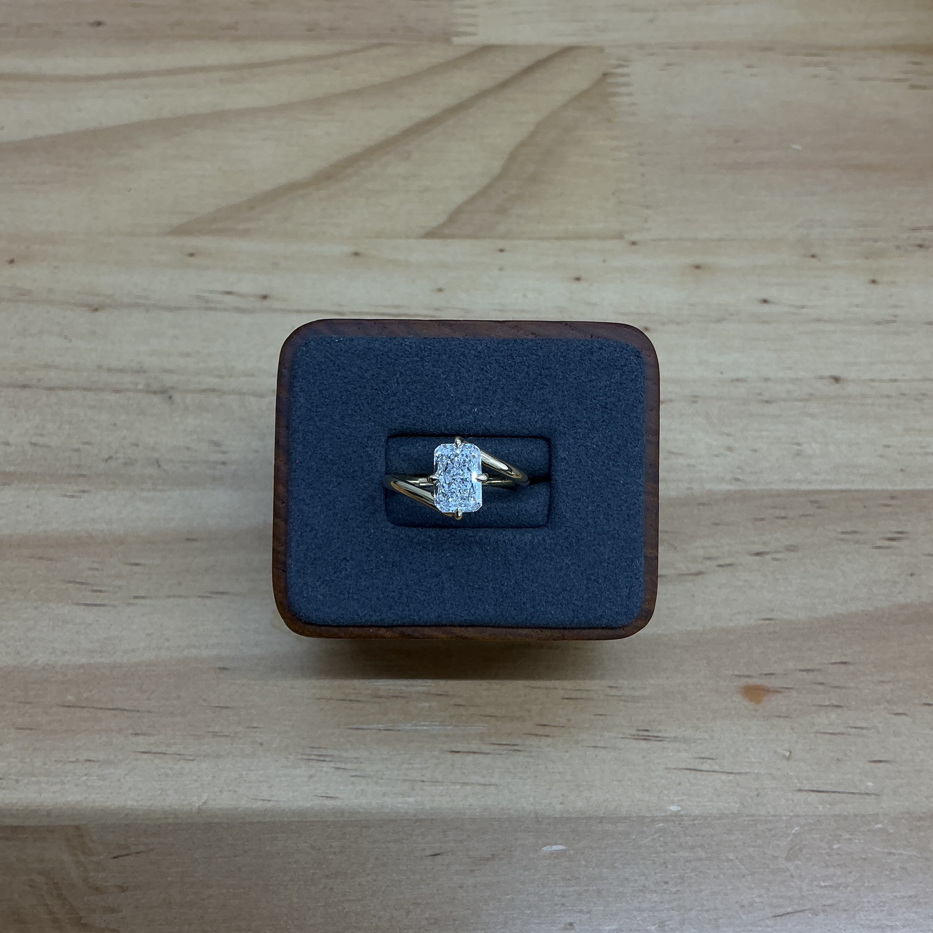Wedding Rings Diamonds 2.02